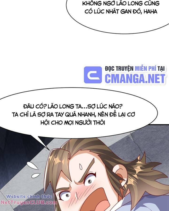 Chương 462 - Trang 23