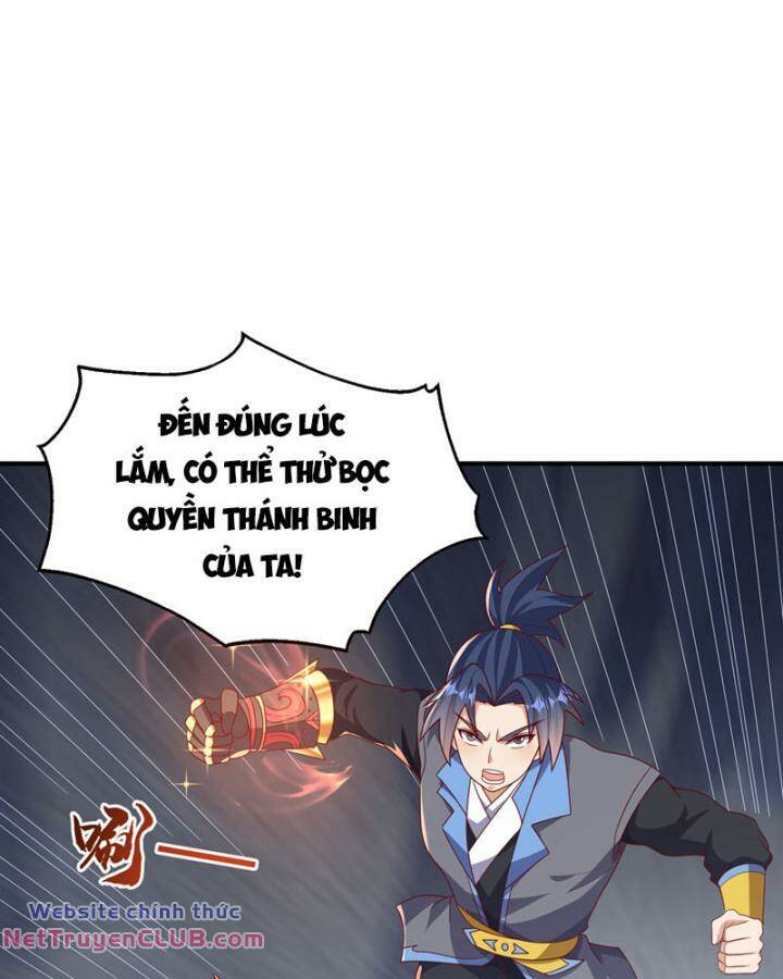 Chương 462 - Trang 33