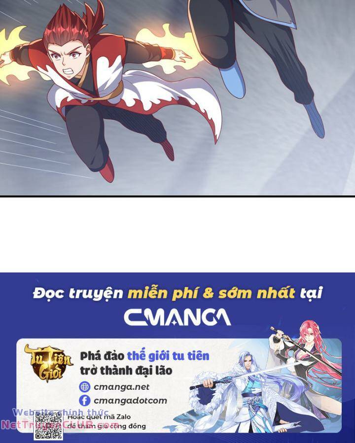 Chương 462 - Trang 34