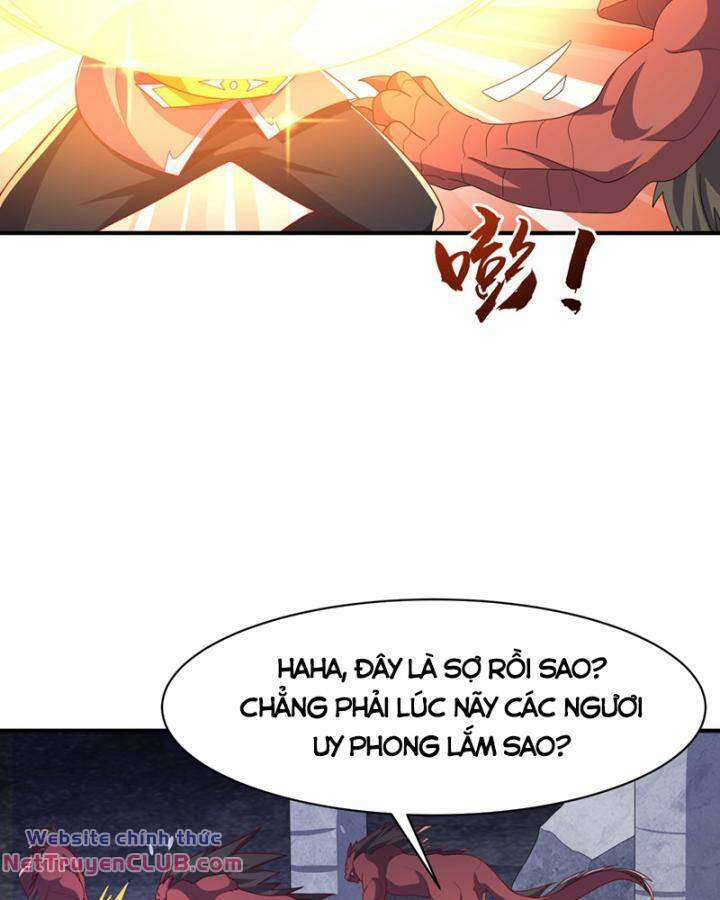 Chương 462 - Trang 41