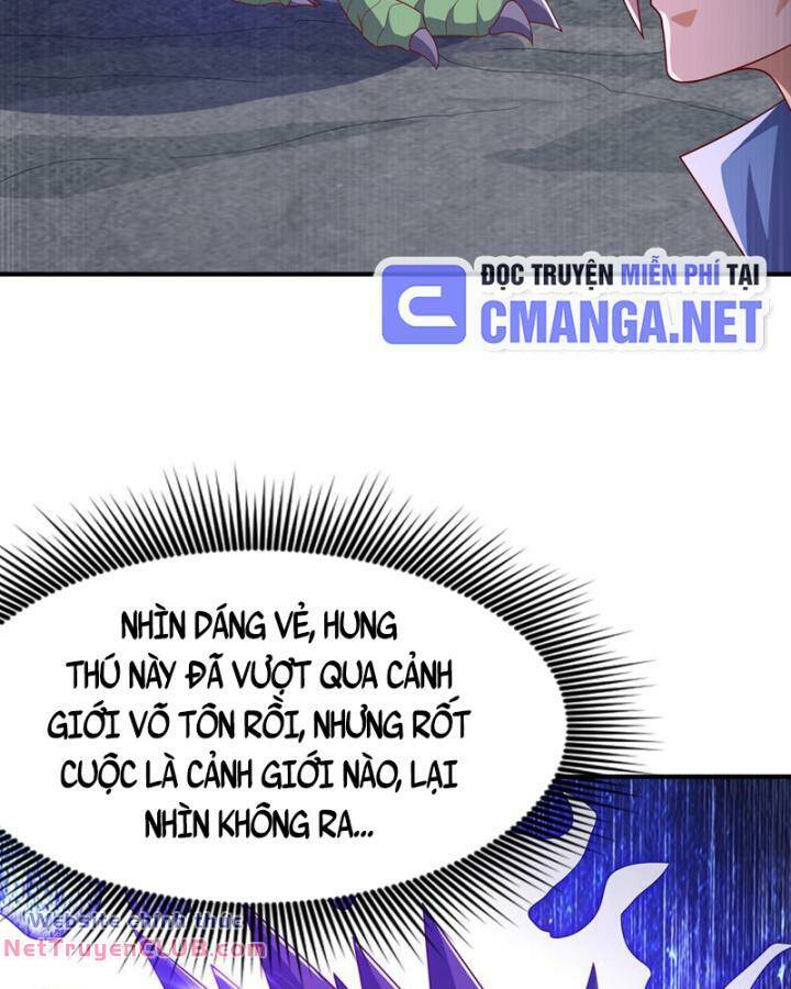 Chương 462 - Trang 44