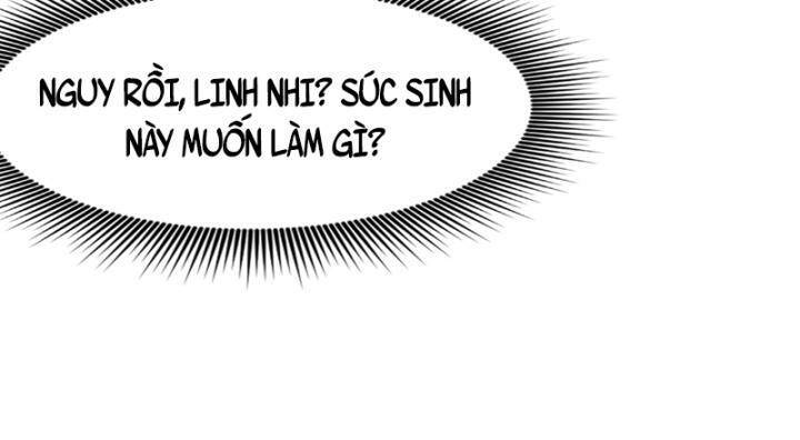 Chương 462 - Trang 49