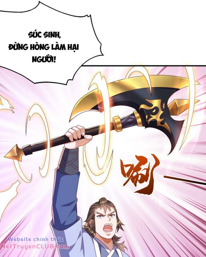 Chương 462 - Trang 50