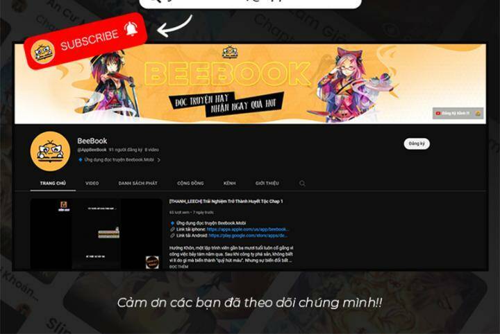 Chương 462 - Trang 56