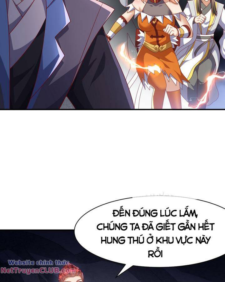 Chương 462 - Trang 8