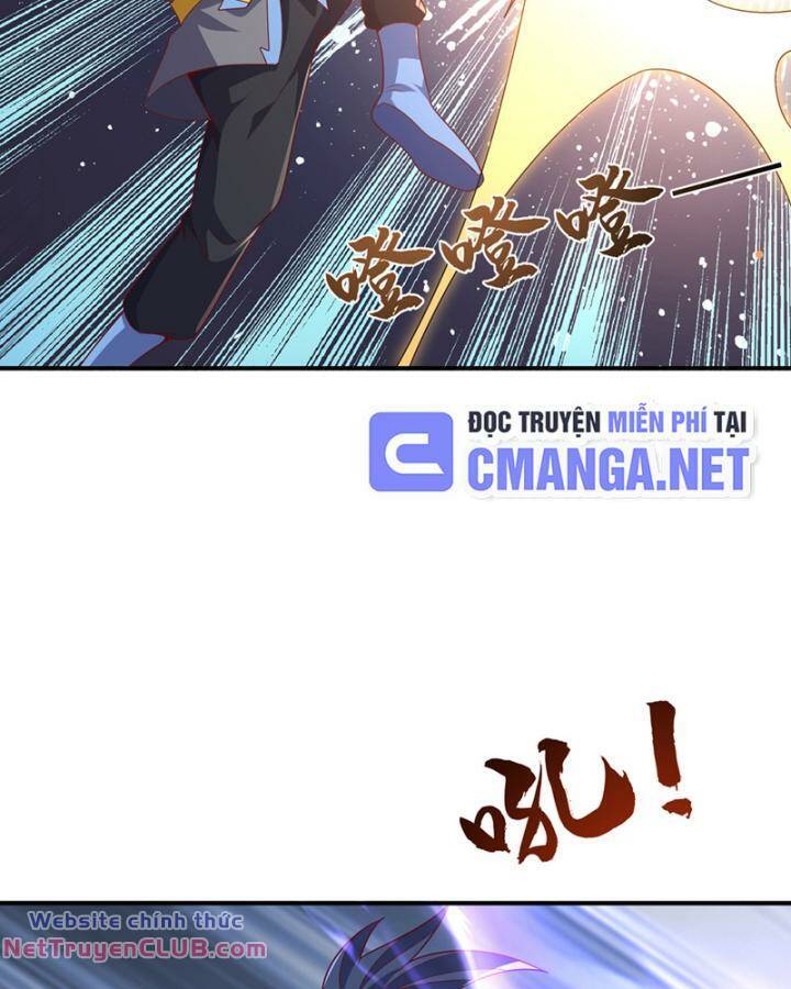 Chương 463 - Trang 12