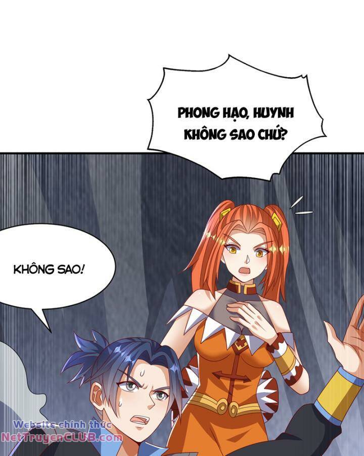 Chương 463 - Trang 15