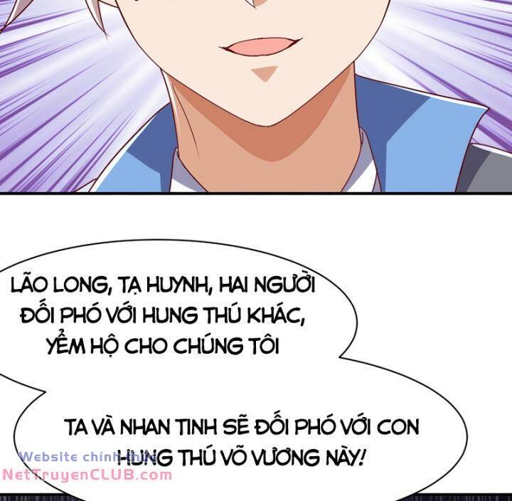 Chương 463 - Trang 20