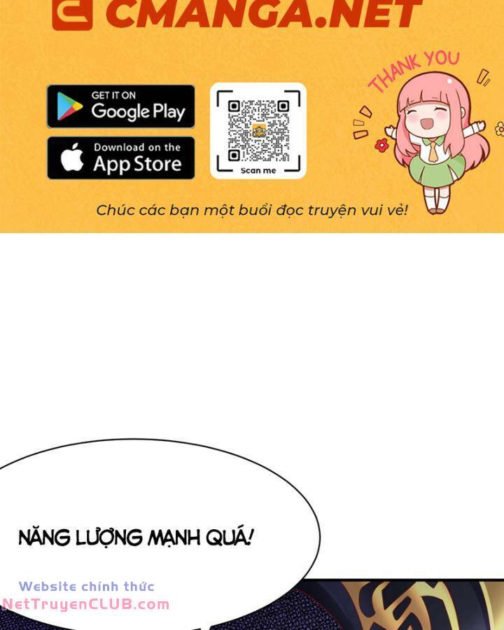 Chương 463 - Trang 3