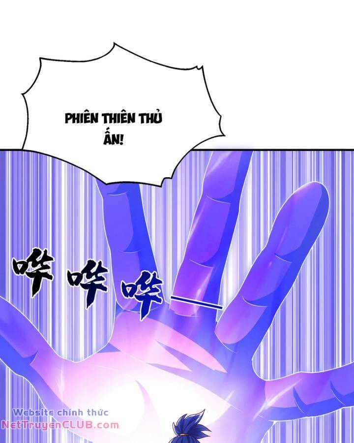 Chương 463 - Trang 25