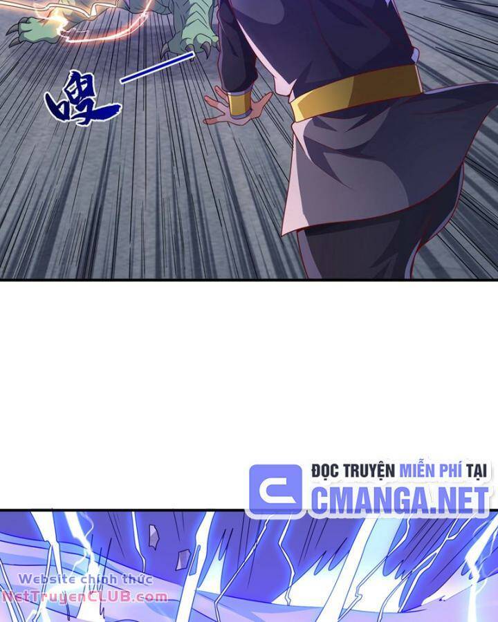 Chương 463 - Trang 30