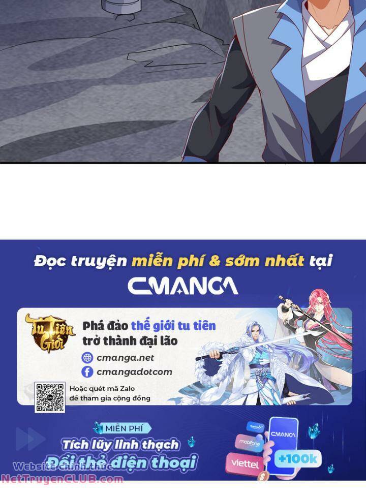 Chương 463 - Trang 34
