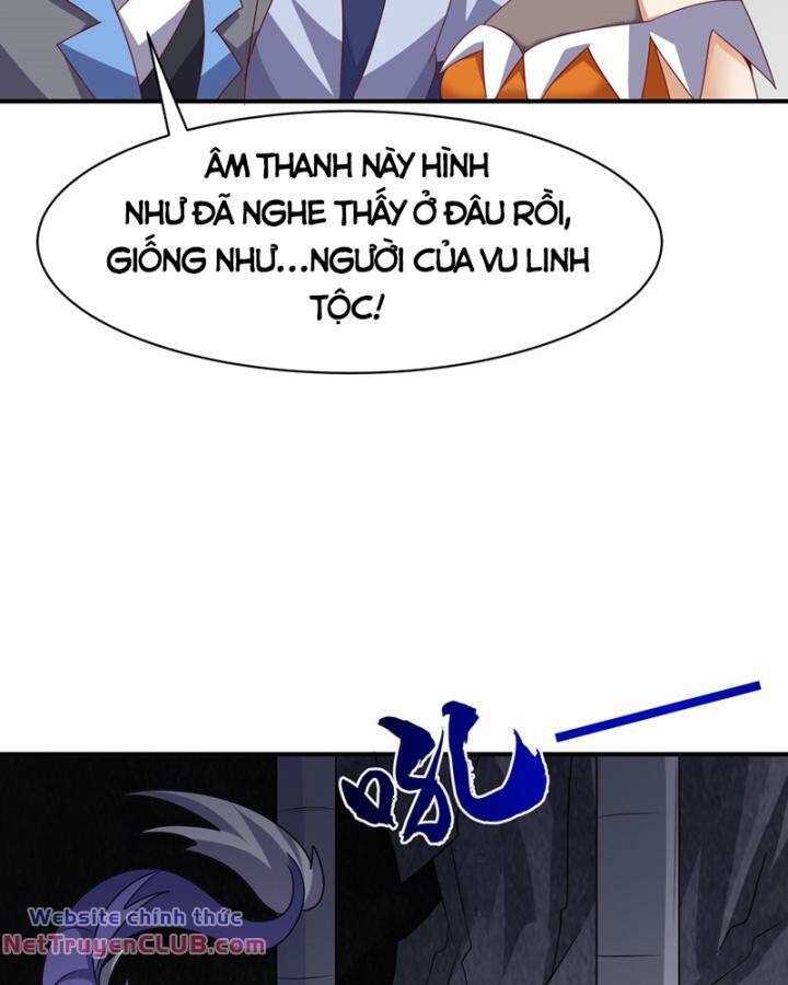 Chương 463 - Trang 36