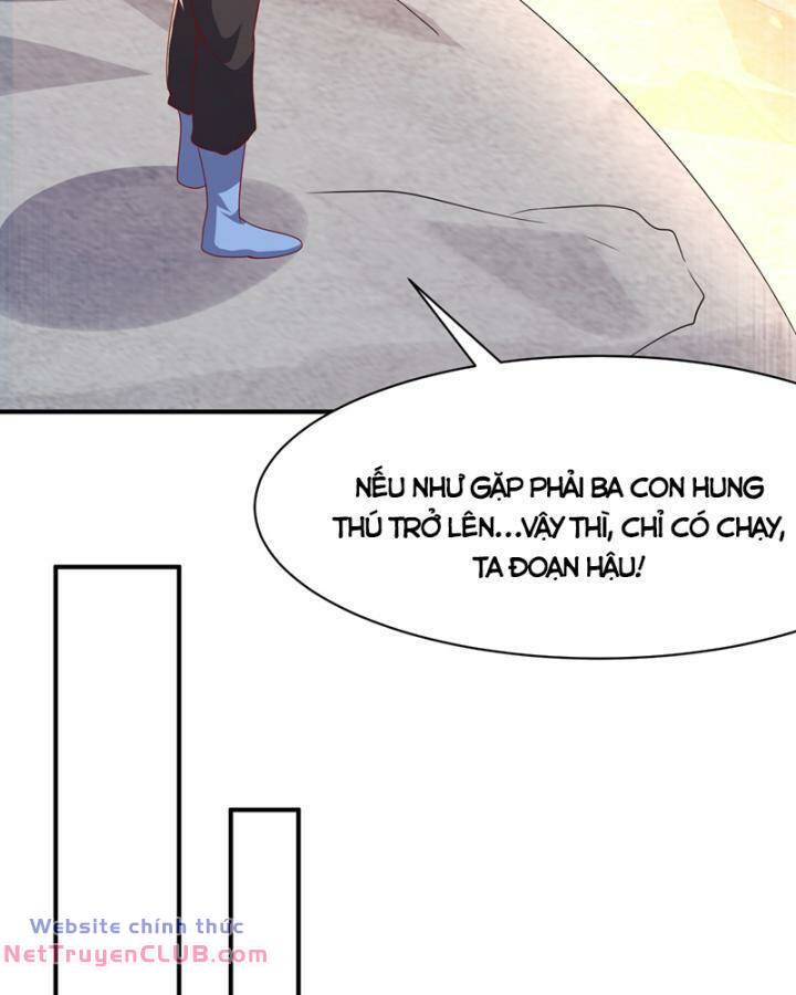 Chương 463 - Trang 50