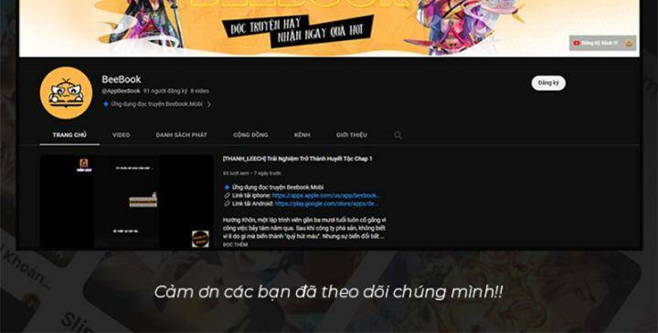 Chương 463 - Trang 56