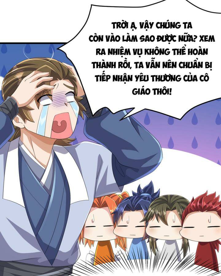 Chương 464 - Trang 17