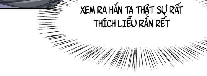 Chương 464 - Trang 18