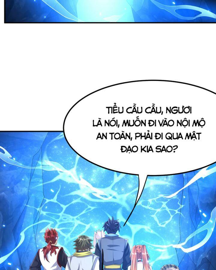 Chương 464 - Trang 28