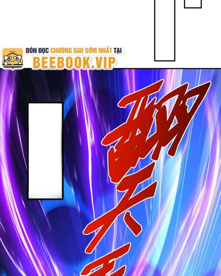 Chương 464 - Trang 4