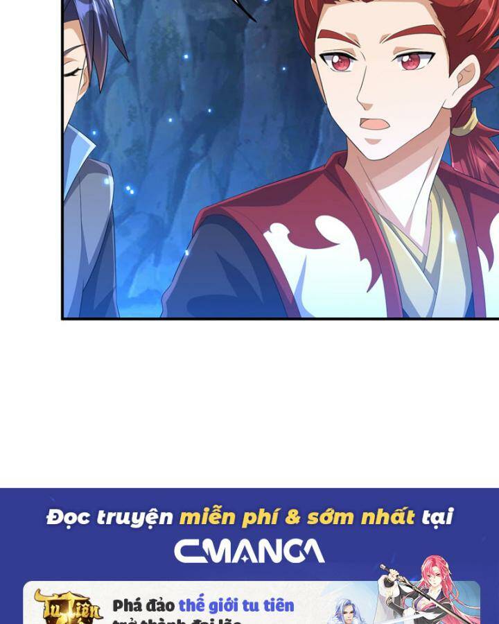 Chương 464 - Trang 32