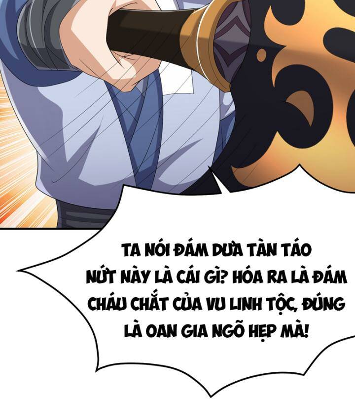 Chương 464 - Trang 48