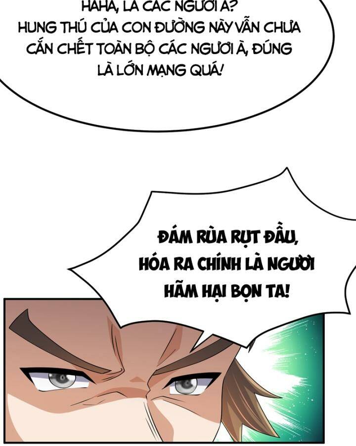 Chương 464 - Trang 50