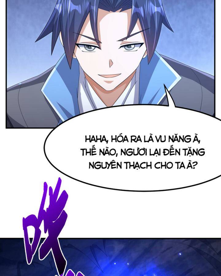 Chương 464 - Trang 52