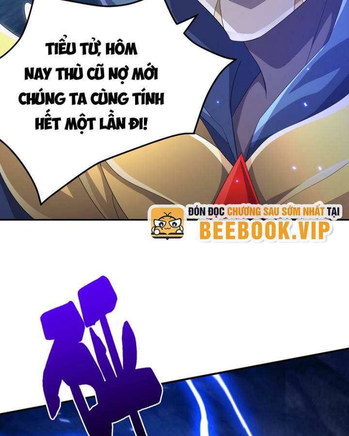 Chương 464 - Trang 54