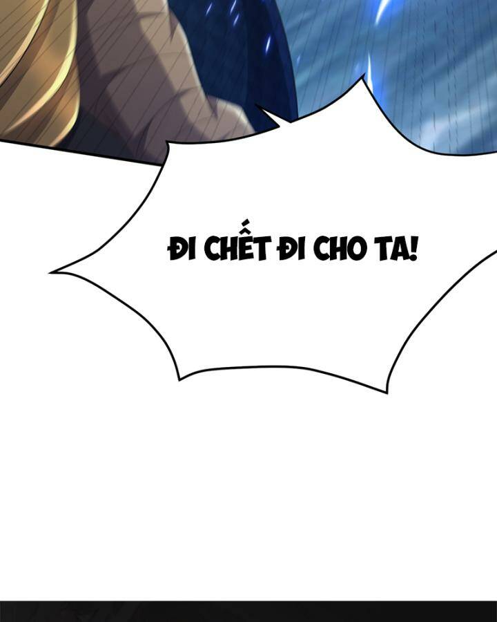 Chương 464 - Trang 56