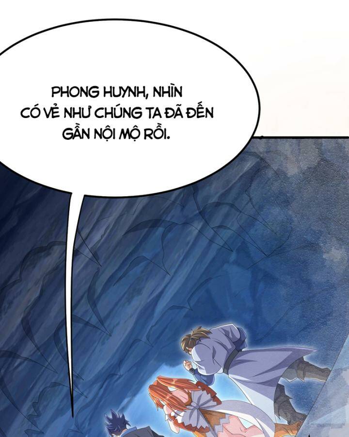 Chương 464 - Trang 8