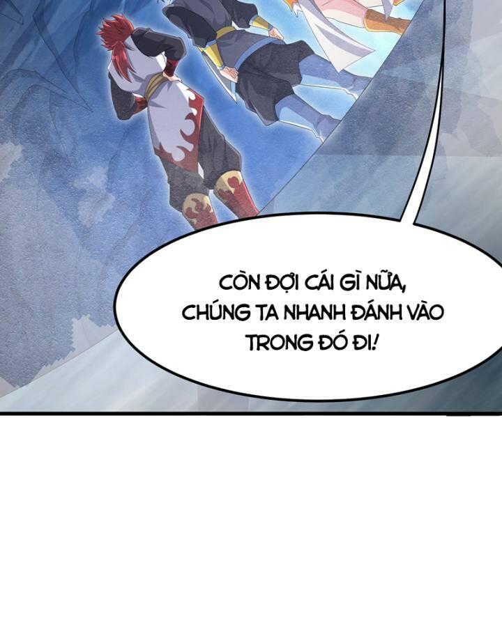 Chương 464 - Trang 9