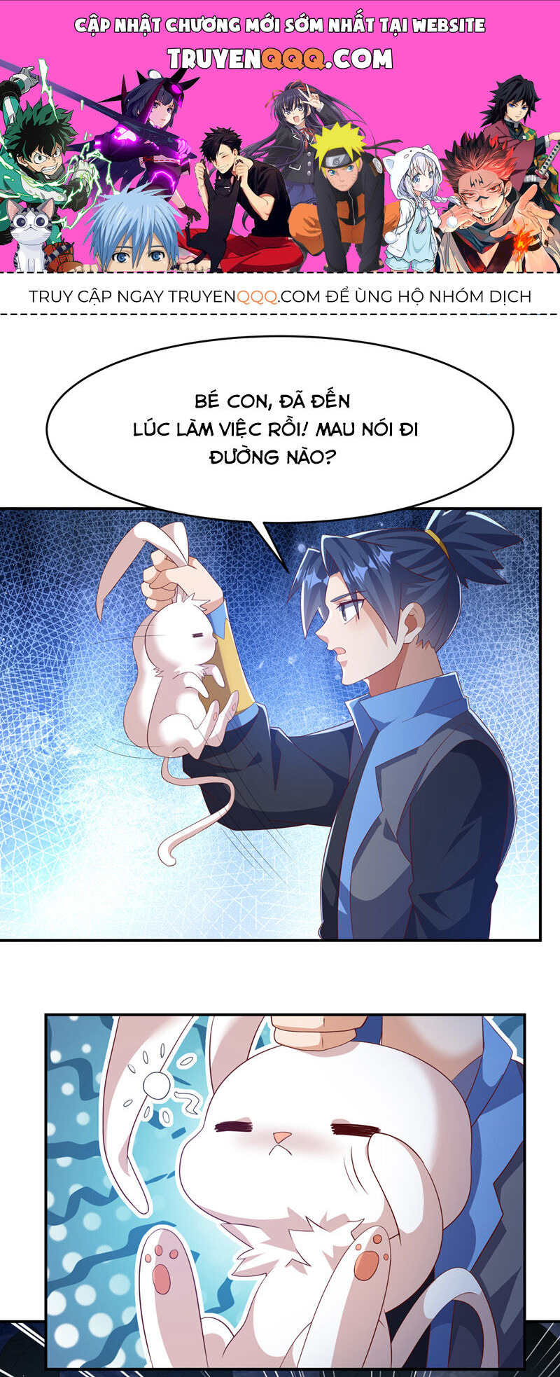 Trang 0