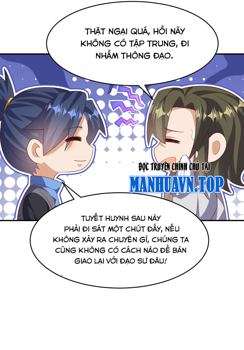 Trang 14