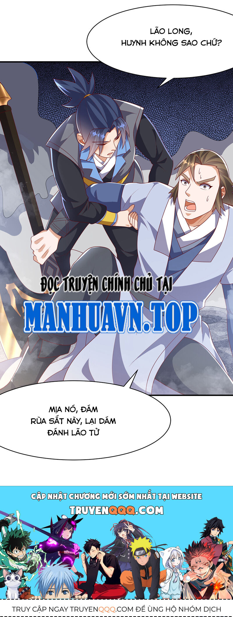Trang 29