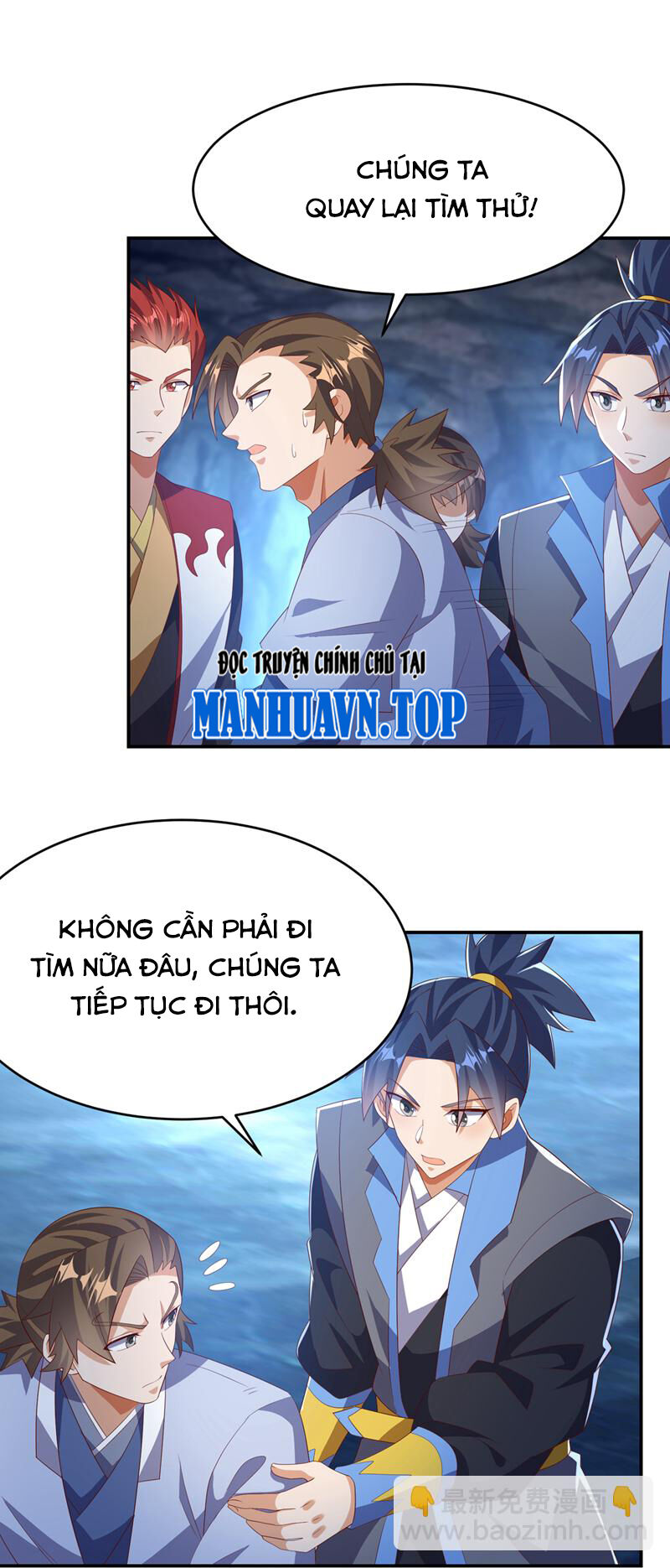 Trang 9