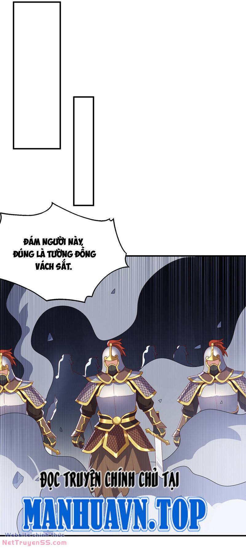 Chương 469 - Trang 15