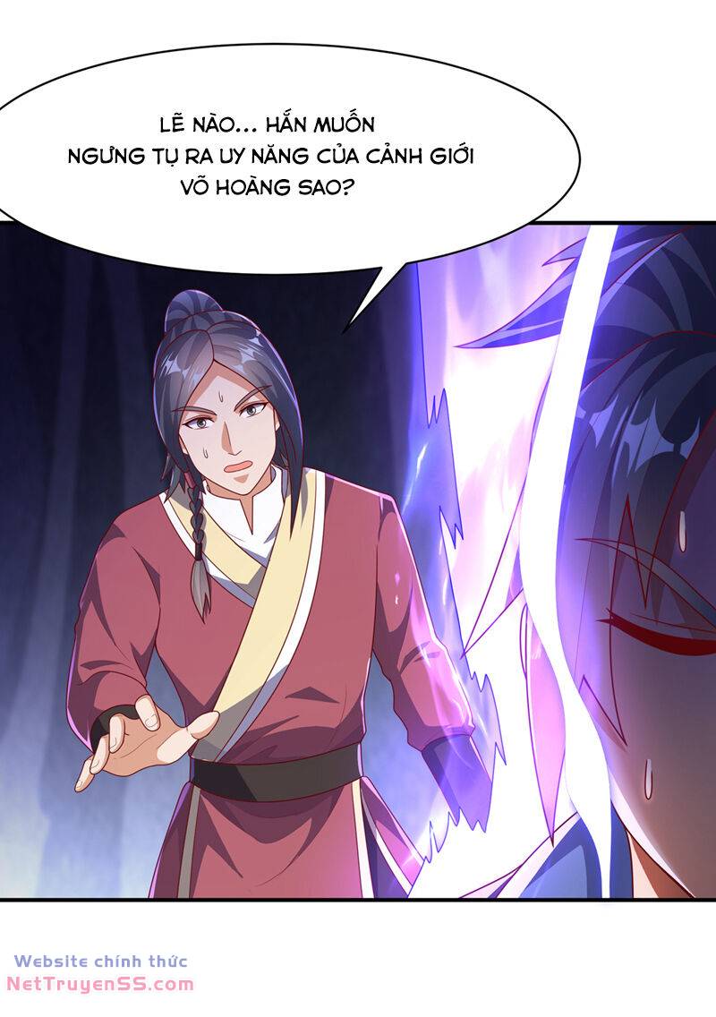 Chương 469 - Trang 19