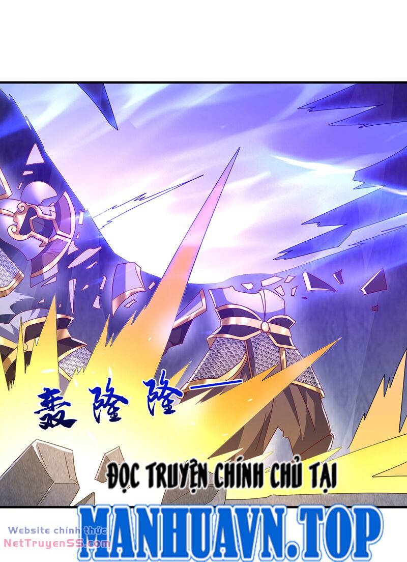 Chương 469 - Trang 30
