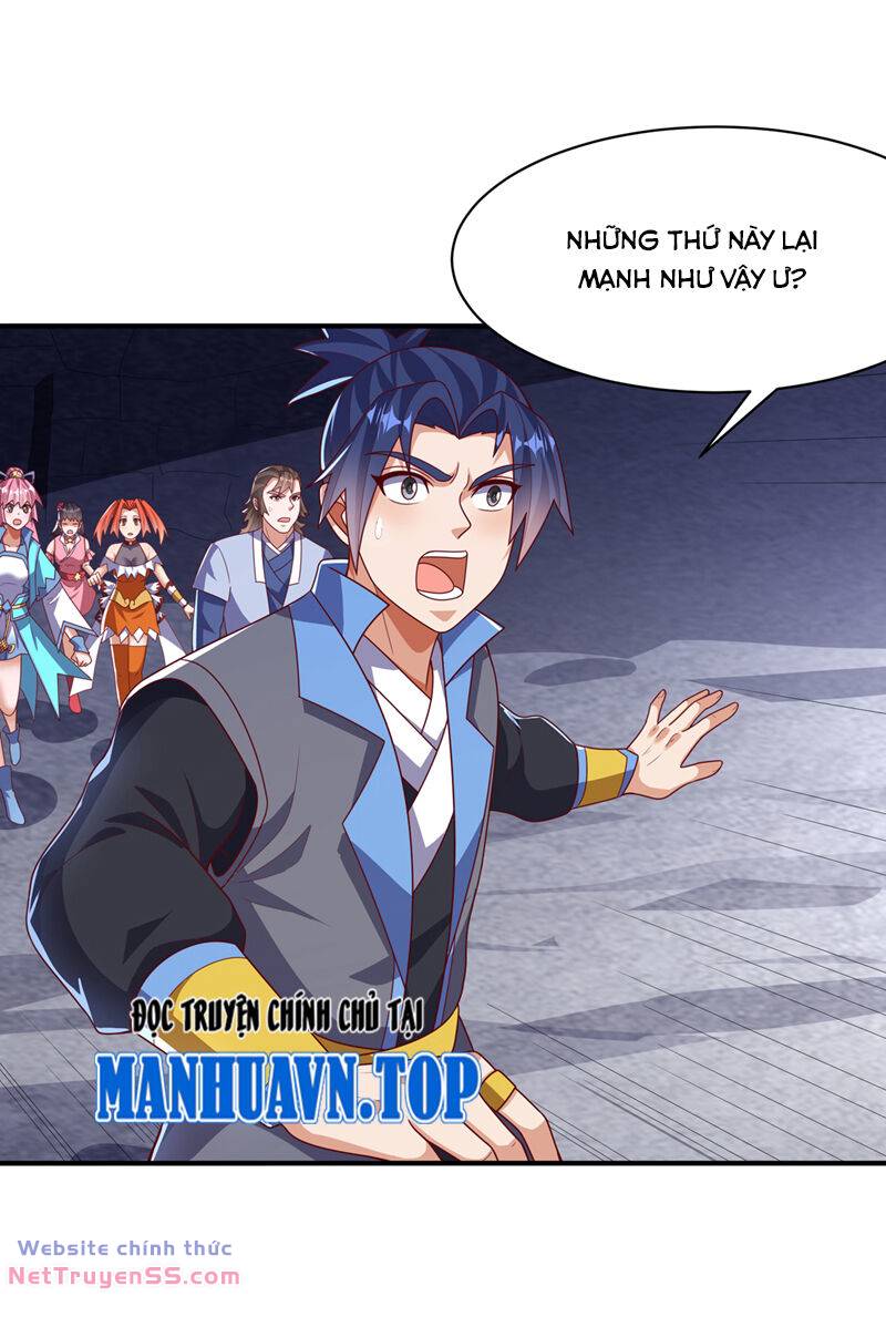 Chương 469 - Trang 5