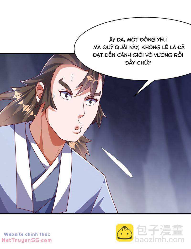 Chương 469 - Trang 6