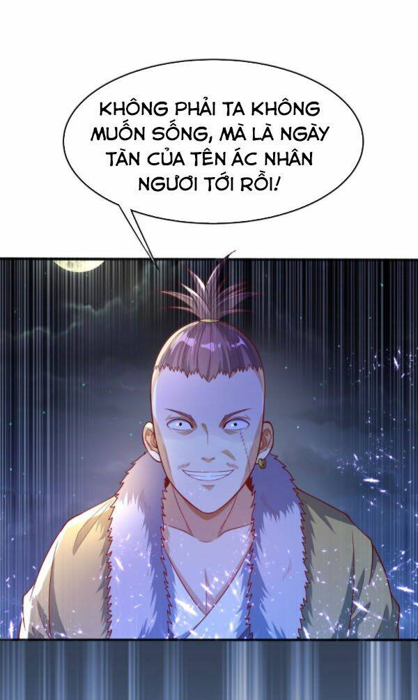 Chương 47 - Trang 1