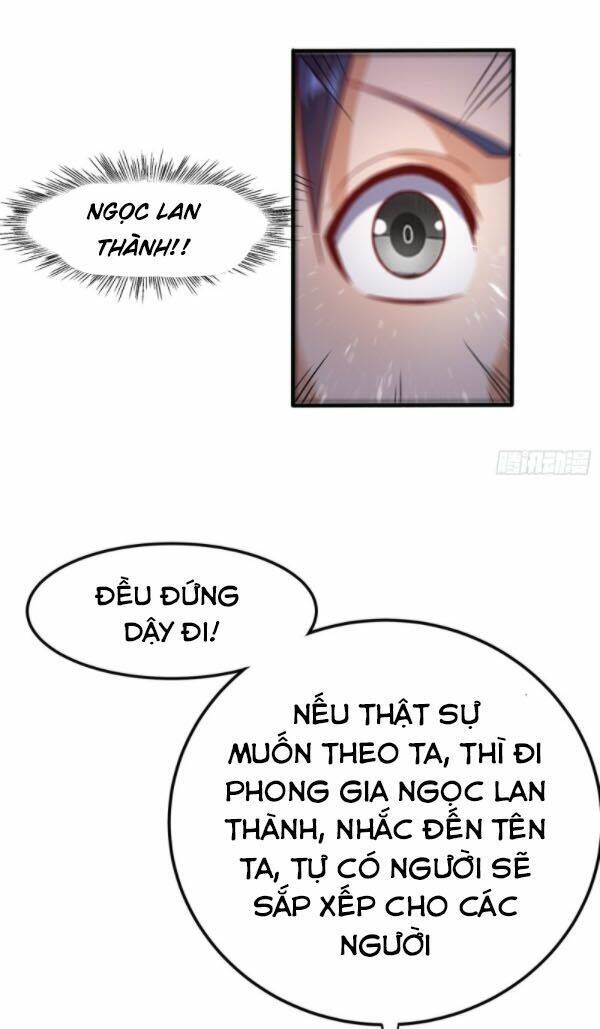Chương 47 - Trang 19
