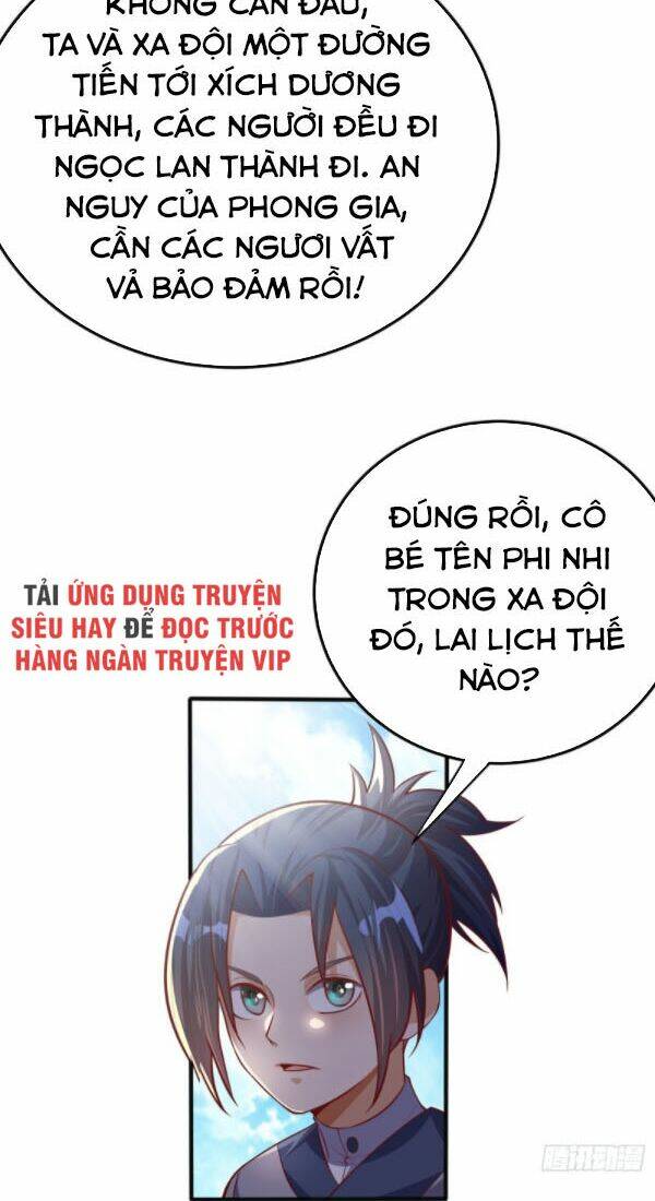 Chương 47 - Trang 24