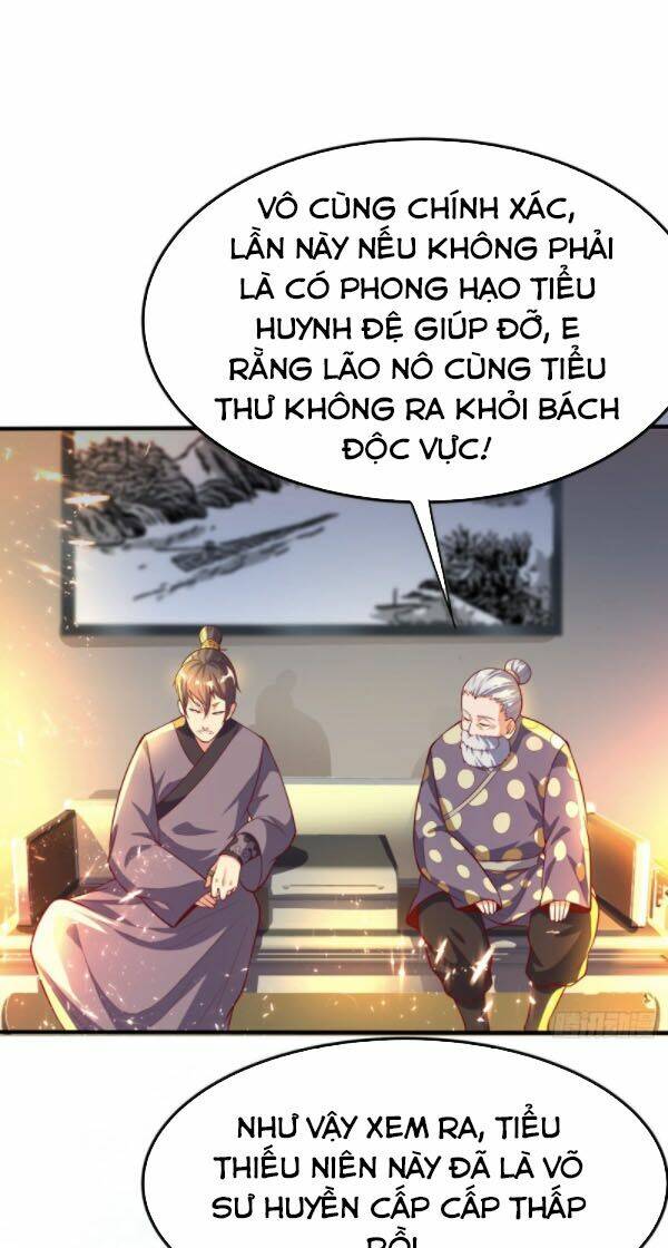 Chương 47 - Trang 35