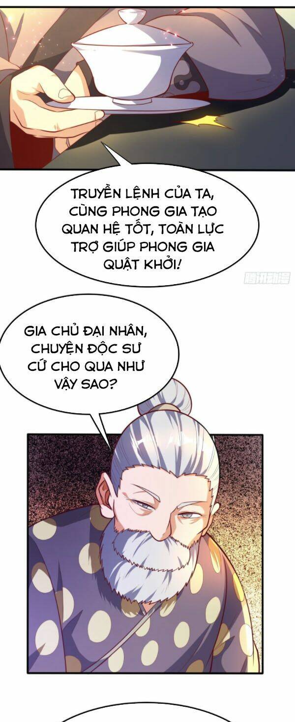 Chương 47 - Trang 37