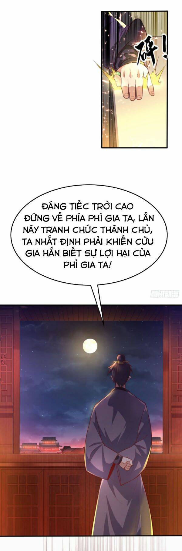 Chương 47 - Trang 39