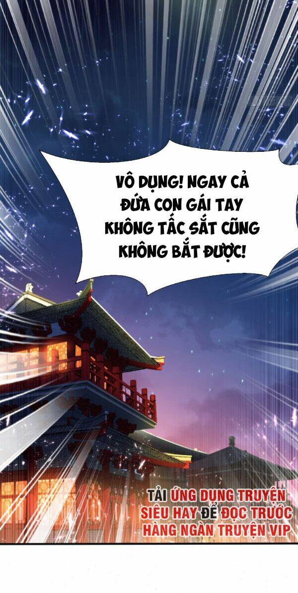 Chương 47 - Trang 41