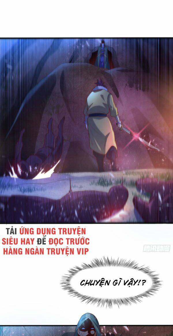 Chương 47 - Trang 7