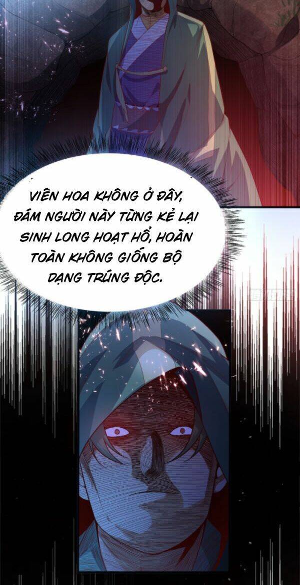 Chương 47 - Trang 8