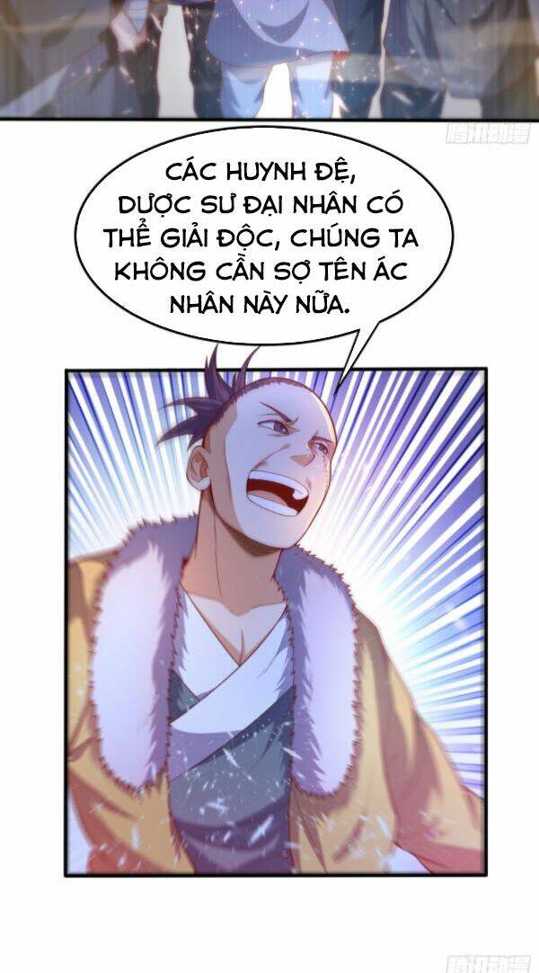 Chương 47 - Trang 10